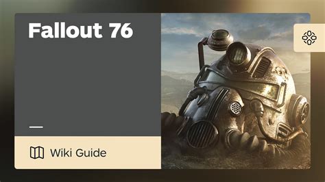 Equalizer power armor paint. . Fallout 76 wiki